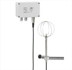 Cảm biến đo tốc độ gió Delta OHM HD103t-0